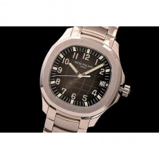 파텍필립 아쿠아넛-5 5167 1A-001